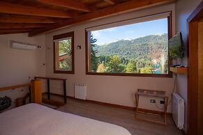 Origen de la Bahia - Apart hotel