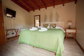 Origen de la Bahia - Apart hotel