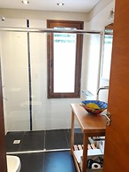 Origen de la Bahia - Apart hotel