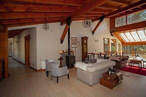 Origen de la Bahia - Apart hotel