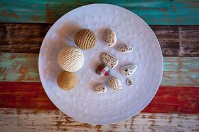 Origen de la Bahia - Apart hotel