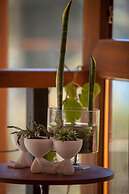 Origen de la Bahia - Apart hotel