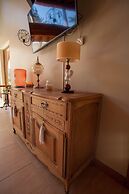 Origen de la Bahia - Apart hotel