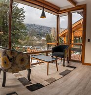 Origen de la Bahia - Apart hotel