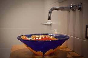 Origen de la Bahia - Apart hotel