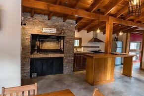 Origen de la Bahia - Apart hotel