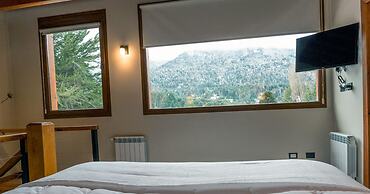 Origen de la Bahia - Apart hotel