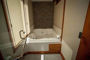 Origen de la Bahia - Apart hotel