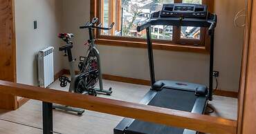 Origen de la Bahia - Apart hotel