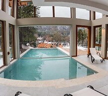 Origen de la Bahia - Apart hotel