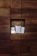 Hotel y Villas Vento