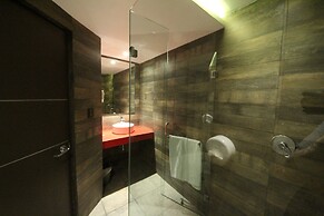 Hotel y Villas Vento