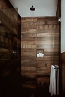 Hotel y Villas Vento