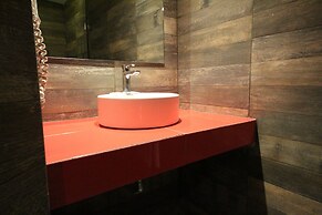 Hotel y Villas Vento