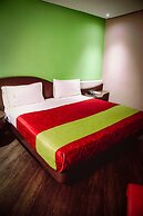 Hotel y Villas Vento