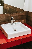 Hotel y Villas Vento