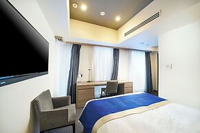 Best Western Plus Hotel Fino Osaka Kitahama