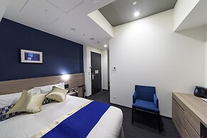 Best Western Plus Hotel Fino Osaka Kitahama