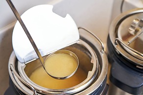 Best Western Plus Hotel Fino Osaka Kitahama