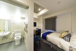 Best Western Plus Hotel Fino Osaka Kitahama