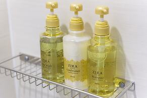 Best Western Plus Hotel Fino Osaka Kitahama