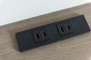 Best Western Plus Hotel Fino Osaka Kitahama