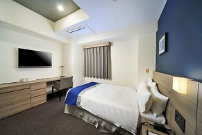 Best Western Plus Hotel Fino Osaka Kitahama