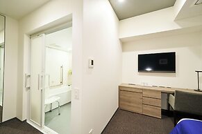 Best Western Plus Hotel Fino Osaka Kitahama