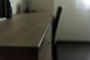 Best Western Plus Hotel Fino Osaka Kitahama