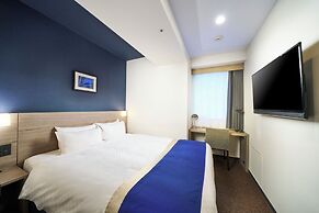 Best Western Plus Hotel Fino Osaka Kitahama