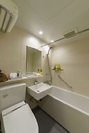 Best Western Plus Hotel Fino Osaka Kitahama