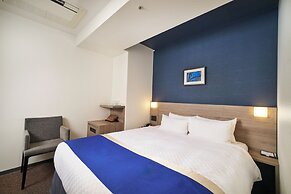 Best Western Plus Hotel Fino Osaka Kitahama