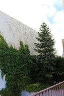 Villa Rural Campillo de Arenas