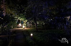 Hotel Tropical Garden