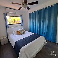 Hotel Tropical Garden