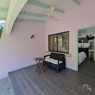 Hotel Tropical Garden