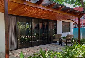 Hotel Tropical Garden