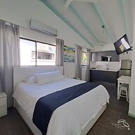 Hotel Tropical Garden