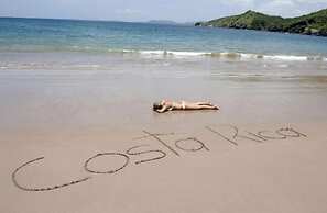 Hotel Tropical Garden