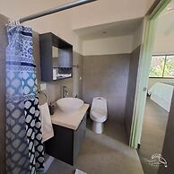 Hotel Tropical Garden