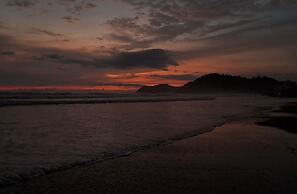 Hotel Tropical Garden
