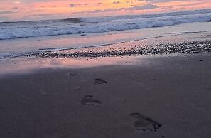 Hotel Tropical Garden