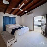 Hotel Tropical Garden