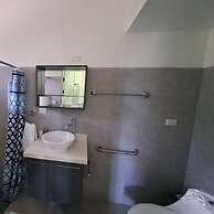 Hotel Tropical Garden