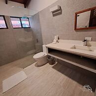 Hotel Tropical Garden