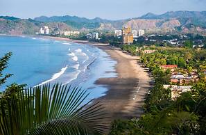 Hotel Tropical Garden