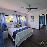 Hotel Tropical Garden