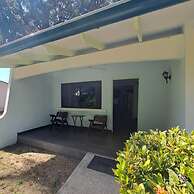 Hotel Tropical Garden