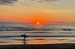 Hotel Tropical Garden