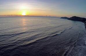 Hotel Tropical Garden